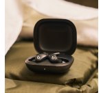 Beats by Dr. Dre Powerbeats Fit Casque Sans fil Ecouteurs Sports Bluetooth Noir