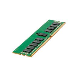 HPE P07646-B21 module de mémoire 32 Go 1 x 32 Go DDR4 3200 MHz