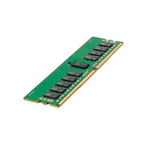 HPE P07646-B21 module de mémoire 32 Go 1 x 32 Go DDR4 3200 MHz