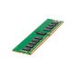 HPE P07646-B21 module de mémoire 32 Go 1 x 32 Go DDR4 3200 MHz