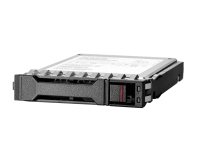 HPE P44010-B21 unidad de estado sólido 3,48 TB 2.5" SAS