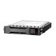 HPE P40502-B21 unidad de estado sólido 480 GB 2.5" Serial ATA III