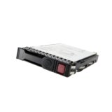 HPE P40506-B21 unidad de estado sólido 960 GB 2.5" Serial ATA III