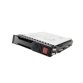 HPE P40506-B21 unidad de estado sólido 960 GB 2.5" Serial ATA III