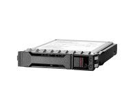 HPE P40507-B21 unidad de estado sólido 1,92 TB 2.5" SAS TLC