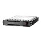 HPE P28028-B21 disco duro interno 300 GB 15000 RPM 2.5" SAS