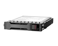 HPE P40496-B21 unidad de estado sólido 240 GB 2.5" Serial ATA III TLC