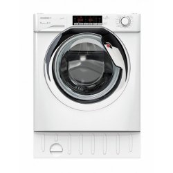 Lave-linge hublot Rosieres OBWS69TWMCE-47