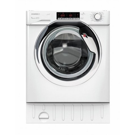 Lave-linge hublot Rosieres OBWS69TWMCE-47
