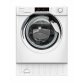 Lave-linge hublot Rosieres OBWS69TWMCE-47