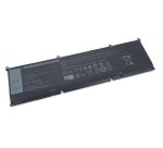 DLH Batterie Li-Pol 11.4V 7000mAh 80Wh - 69KF2 / 069KF2 / 8FCTC / M59JH