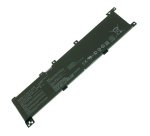 DLH Batterie Li-Pol 11.52V 3600mAh 42Wh - B31N1635 / 0B200-02560000 / 0B200-02560100