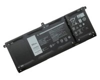 DLH Batterie Li-ion 15.0V 3450mAh 52Wh - H5CKD / 0H5CKD / 9077G / TXD03 / 7T8CD