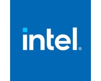 Intel Wi-Fi 7 BE201 Interne WLAN / Bluetooth 5000 Mbit/s