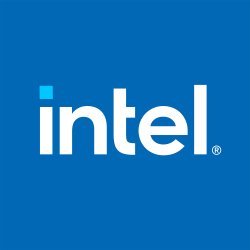 Intel P41 Plus 512 Go M.2 PCI Express 4.0 NVMe 3D NAND