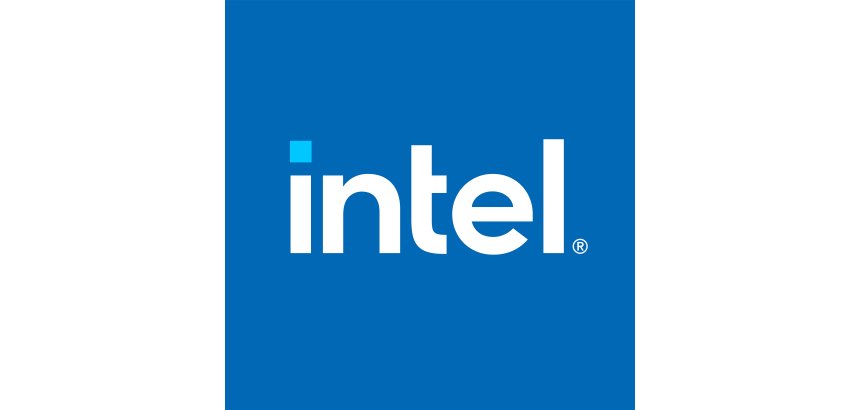 Intel Wi-Fi 7 BE201 Interne WLAN / Bluetooth 5000 Mbit/s