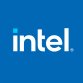 Intel Wi-Fi 7 BE201 Interne WLAN / Bluetooth 5000 Mbit/s