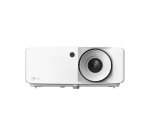 Optoma ZH520 5500 lúmenes ANSI DLP 1080p (1920x1080) 3D Blanco