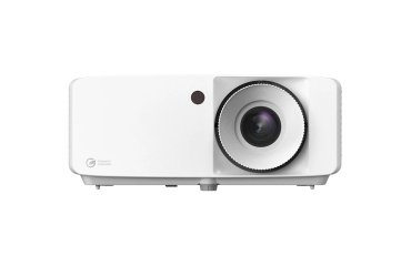 Optoma ZH520 5500 lúmenes ANSI DLP 1080p (1920x1080) 3D Blanco
