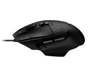 Logitech G G502 X