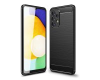 DLH DY-PS4923 coque de protection pour téléphones portables 15,5 cm (6.1") Housse Noir