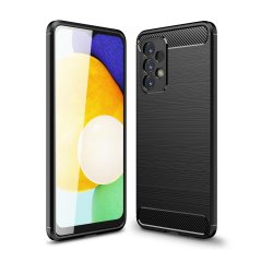 DLH DY-PS4923 coque de protection pour téléphones portables 15,5 cm (6.1") Housse Noir