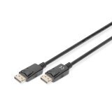 Digitus Cable de conexión DisplayPort