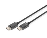 Digitus Cable de conexión DisplayPort