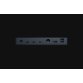 Razer Thunderbolt 4 Dock USB 3.2 Gen 2 (3.1 Gen 2) Type-C Noir