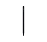 DLH DY-ST5180 stylet 13 g Noir
