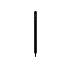 DLH DY-ST5180 stylet 13 g Noir