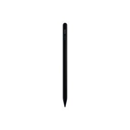 DLH DY-ST5180 stylet 13 g Noir