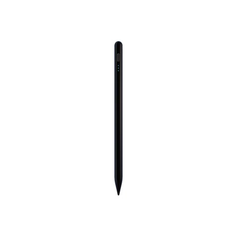 DLH DY-ST5180 stylet 13 g Noir