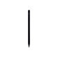 DLH DY-ST5180 stylet 13 g Noir