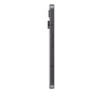 Nothing Phone (3) 16,9 cm (6.67") SIM doble Android 15 5G 12 GB 256 GB 5150 mAh Negro