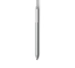 Microsoft Classroom Pen 2 stylet 8 g Platine