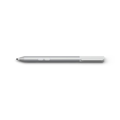 Microsoft Classroom Pen 2 stylet 8 g Platine