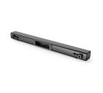 Panasonic SC-HTB100EG-K Black 2.0 channels 45 W