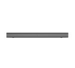 Panasonic SC-HTB100EG-K Black 2.0 channels 45 W