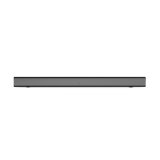 Panasonic SC-HTB100EG-K Negro 2.0 canales 45 W