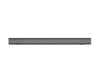 Panasonic SC-HTB100EG-K Negro 2.0 canales 45 W