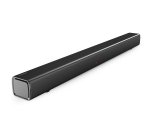 Panasonic SC-HTB100EG-K Black 2.0 channels 45 W