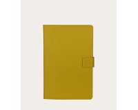 Tucano Universo 26.7 cm (10.5") Flip case Yellow