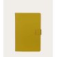 Tucano Universo 26.7 cm (10.5") Flip case Yellow