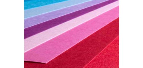 Fabriano FaColore Art paper 20 sheets