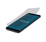 Mobilis 036226 protector de pantalla o trasero para teléfono móvil Apple 1 pieza(s)