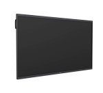 Optoma 5653RK tableau blanc interactif 165,1 cm (65") 3840 x 2160 pixels Écran tactile