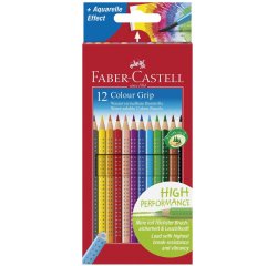 Faber-Castell 4005401124122 pen/pencil set Paper box