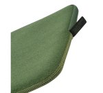 Tucano BFM1516-V maletines para portátil 40,6 cm (16") Funda Verde
