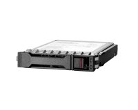 HPE P44011-B21 unidad de estado sólido 480 GB 2.5" SATA
